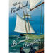 The Bermuda Privateer