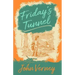 Friday's Tunnel