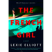 The French Girl