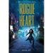 Rogue Heart