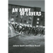An Army of Lovers