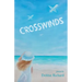 Crosswinds