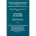 Culture in Action: Studies in Membership Categorization Analysis