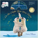 On the Night You Were Born [With CD (Audio)]