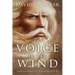 The Voice in the Wind, Understanding God's Partnership with Us