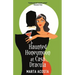 Haunted Honeymoon at Casa Dracula: Casa Dracula Book 4