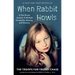 When Rabbit Howls: A First-Person Account of Multiple Personality, Memory, and Recovery