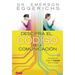 Descifra el Codigo de la Comunicacion = Cracking the Communication Code = Cracking the Communication Code