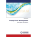 Supply Chain Management