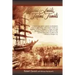 Mystic Sails, Texas Trails: Captain Grimes, Shanghai Pierce, Range Wars, and Raising Texas Volume 12