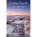 Walking Along The Ice Age Trail