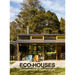 Eco-Houses: Sustainability & Quality of Life