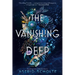 The Vanishing Deep