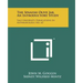 The Spanish Olive Jar, An Introductory Study: Yale University Publications In Anthropology, No. 62