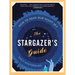 The Stargazer's Guide