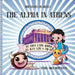 The Alpha in Athens: Adventures in Greece