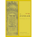 The Zohar, Pritzker Edition, Volume Ten