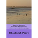 Raising Hasana: Summer Adventures: A parent's guide to building enriching activities for your daughter with ADHD