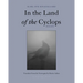 In the Land of the Cyclops