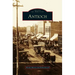 Antioch