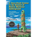 A Once-Dead Genius in the Kennel of Master Morticue Ambergrand: From deathbed to pethood and beyond in Earth's far distant future