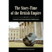The Story-Time of the British Empire: Colonial and Postcolonial Folkloristics