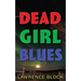 Dead Girl Blues