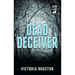 Dead Deceiver