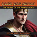 The People of the Ancient World: Picture Book Supplement
