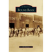 Round Rock
