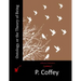 Ontology, or the Theory of Being