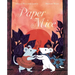 Paper Mice
