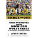 Three and Out