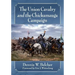 The Union Cavalry and the Chickamauga Campaign