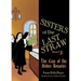 Sisters of the Last Straw Vol 3: The Case of the Stolen Rosaries Volume 3