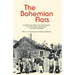 Bohemian Flats