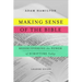 Making Sense of the Bible [Leader Guide]: Rediscovering the Power of Scripture Today
