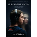 13 Reasons Why
