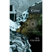 Ceive