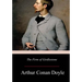 The Firm of Girdlestone
