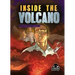 Inside the Volcano: Michael Benson's Story