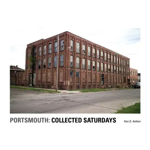 Portsmouth: Collected Saturdays