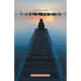 Pathways to Stillness: Reflect, Release, Renew