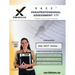 Gace Paraprofessional Assessment 177 Teacher Certification Test Prep Study Guide