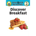 Discover Breakfast