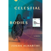 Celestial Bodies