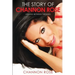The Story Of Channon Rose Lessons Between The Lines