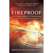 Fireproof: Your Grand Strategy for Transforming Failure Into Fuel for Your Future
