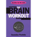 The Brain Workout Book