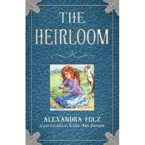 The Heirloom
